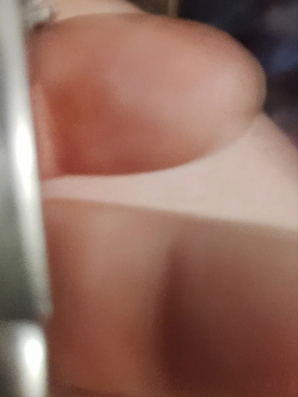Tag Heuer elegant tag